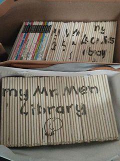 (Category: ) located in . Submitted by lextine (Listing ID 83803895, Image 1). Description: .