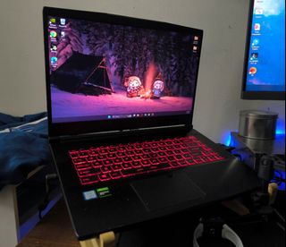 (Category: ) located in . Submitted by danny_isq (Listing ID 1319912384, Image 1). Description: .