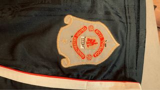 （分類：）位於 。 由 adamanttc 提交（商品編號 1319913943，圖片 1）。簡介： 。