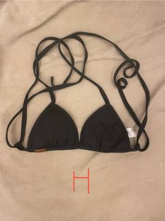 由 eeeee111e (刊登 ID 1319901353，圖片 1) 提交，位於 的 (類別：)，說明：。
