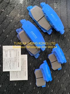 （分類：）位於 。 由 wdy_auto 提交（商品編號 1319887265，圖片 1）。簡介： 。