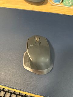（分類：）位於 。 由 easygoingAce 提交（商品編號 1319945323，圖片 1）。簡介： 。
