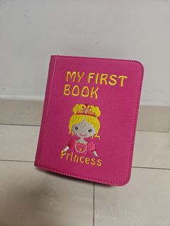 （分類：）位於 。 由 kananang 提交（商品編號 1320007069，圖片 1）。簡介： 。