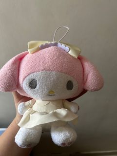 （分類：）位於 。 由 yan1zzz 提交（商品編號 1319970708，圖片 1）。簡介： 。
