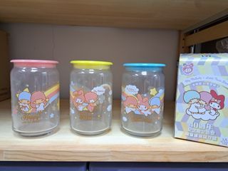 （分類：）位於 。 由 re.c2 提交（商品編號 1319975568，圖片 1）。簡介： 。
