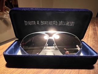 （分類：）位於 。 由 drevil16 提交（商品編號 1320053455，圖片 1）。簡介： 。