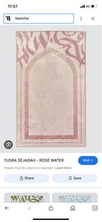 (Category: ) located in . Submitted by yooinnaeka (Listing ID 1319914611, Image 1). Description: .