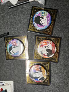 （分類：）位於 。 由 kabuto1213 提交（商品編號 1319958342，圖片 1）。簡介： 。
