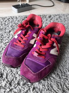 (Category: ) located in . Submitted by soulsthriftstore (Listing ID 1319900682, Image 1). Description: .