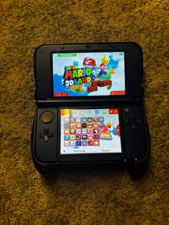 (Category: ) located in . Submitted by kidikid763 (Listing ID 1320011227, Image 1). Description: .