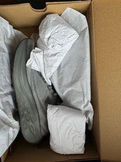 （分類：）位於 。 由 mpang411 提交（商品編號 1319942185，圖片 1）。簡介： 。