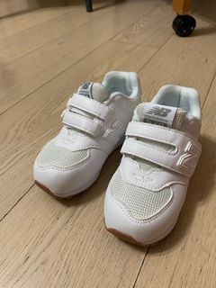 （分類：）位於 。 由 sssaamm 提交（商品編號 1319907897，圖片 1）。簡介： 。