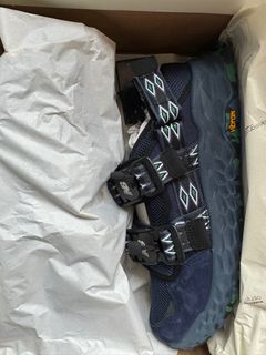 （分類：）位於 。 由 mpang411 提交（商品編號 1319939760，圖片 1）。簡介： 。