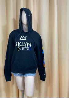 (Category: ) located in . Submitted by summerthriftco (Listing ID 1320029997, Image 1). Description: .