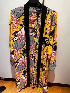 (Category: ) located in . Submitted by nmvs1 (Listing ID 1319895791, Image 1). Description: .