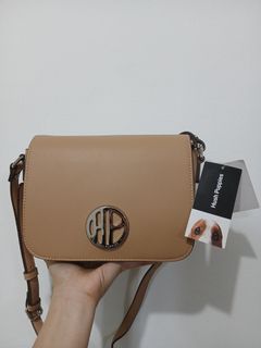 (Kategori: ) berada di . Dikirim oleh zch.fad (ID iklan 1319934555, Gambar 1). Deskripsi: .
