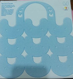 （分類：）位於 。 由 Jen_BP 提交（商品編號 1320000045，圖片 1）。簡介： 。