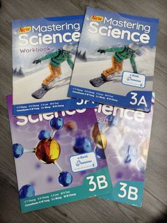 （分類：）位於 。 由 sspai 提交（商品編號 1320011479，圖片 1）。簡介： 。