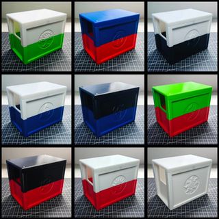 (Category: ) located in . Submitted by makertehgathering (Listing ID 1253806131, Image 1). Description: .