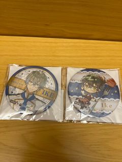 （分類：）位於 。 由 collectreverse 提交（商品編號 1320050270，圖片 1）。簡介： 。