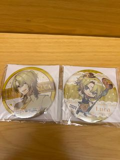 （分類：）位於 。 由 collectreverse 提交（商品編號 1320050332，圖片 1）。簡介： 。
