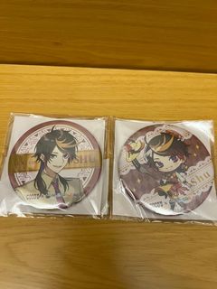 （分類：）位於 。 由 collectreverse 提交（商品編號 1320050386，圖片 1）。簡介： 。