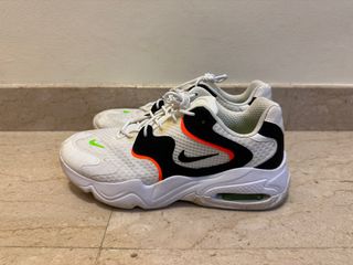 (Category: ) located in . Submitted by jingherng (Listing ID 1320017361, Image 1). Description: .