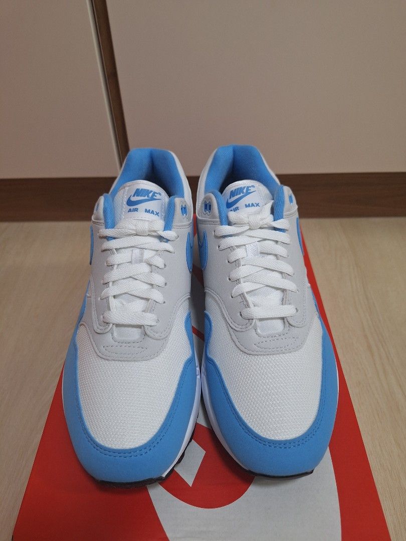 Mens air max one store