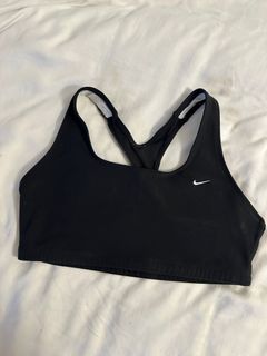 (Category: ) located in . Submitted by lildepop (Listing ID 1320037921, Image 1). Description: .