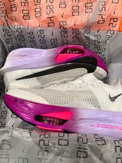 (Category: ) located in . Submitted by bombibomba (Listing ID 1319998233, Image 1). Description: .