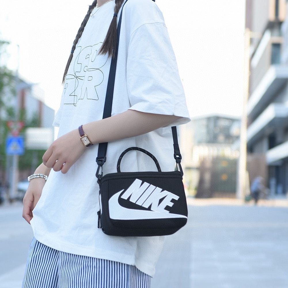 Electrónica Japonesa