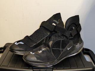 （分類：）位於 。 由 stephenyuen1226 提交（商品編號 1320050490，圖片 1）。簡介： 。