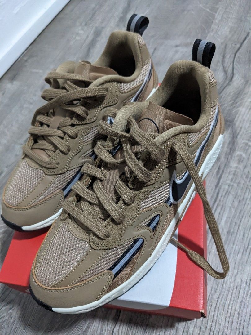 Mens 7.5 in women's nike shop