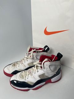（分類：）位於 。 由 ericjohnson123 提交（商品編號 1319951092，圖片 1）。簡介： 。