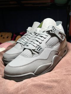 (Category: ) located in . Submitted by hypethingsforless (Listing ID 1319912936, Image 1). Description: .