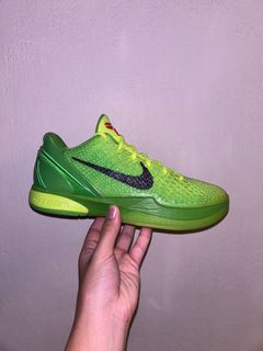 (Category: ) located in . Submitted by thrift_kicks (Listing ID 1319936945, Image 1). Description: .