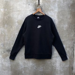 (Category: ) located in . Submitted by dabthriftup (Listing ID 1320040751, Image 1). Description: .