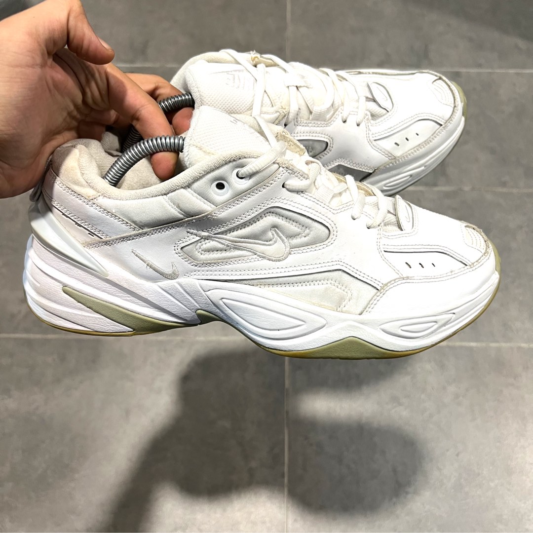 mens nike mk2 tekno