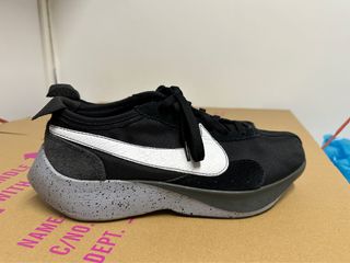 moon racer Carousell Hong Kong
