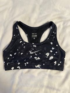 (Category: ) located in . Submitted by lildepop (Listing ID 1320036249, Image 1). Description: .