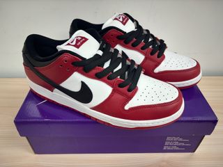 （分類：）位於 。 由 dchandennis 提交（商品編號 1319922646，圖片 1）。簡介： 。