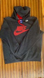 (Category: ) located in . Submitted by s.thriftstore (Listing ID 1319951425, Image 1). Description: .