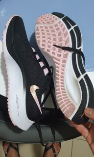 (Category: ) located in . Submitted by ibongcap (Listing ID 1319987607, Image 1). Description: .