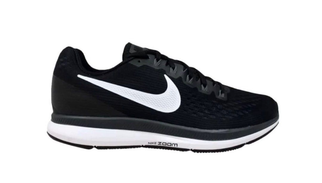 Nike runner 34 online