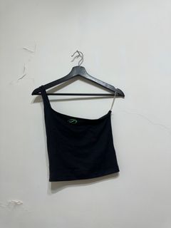由 tingsclothinggg (刊登 ID 1320008093，圖片 1) 提交，位於 的 (類別：)，說明：。