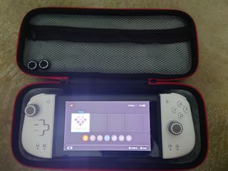 (Category: ) located in . Submitted by luqman090 (Listing ID 1319999957, Image 1). Description: .