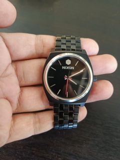 (Kategori: ) berada di . Dikirim oleh lapakhamba_alloh (ID iklan 1319970159, Gambar 1). Deskripsi: .