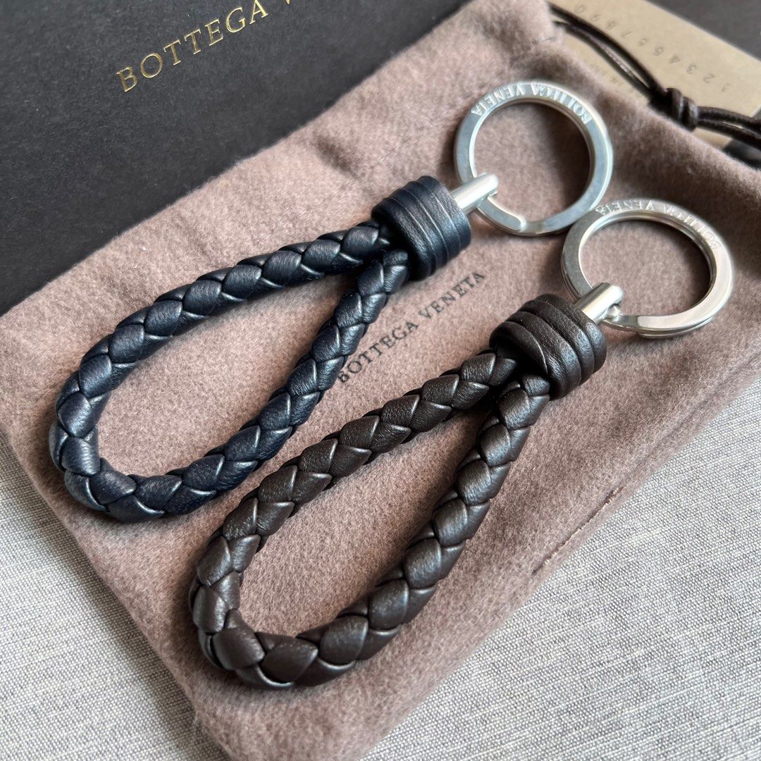 Bottega key holder online