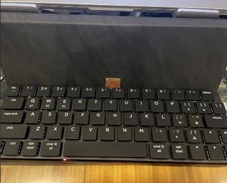 (Category: ) located in . Submitted by philg01 (Listing ID 1319912531, Image 1). Description: .