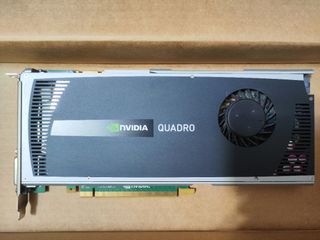 Vga quadro 4000 on sale